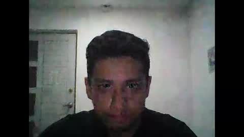 ras_94 online show from 15, 1, 2026