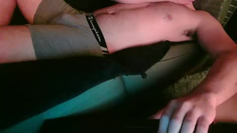 rasa15 online show from 9, 1, 2025