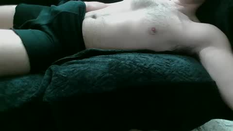 rasa15 online show from 5, 3, 2025