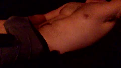 rasa15 online show from 10, 2, 2026