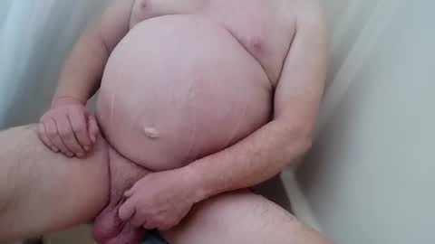 Snapshot of rasbearingsly chatting on 24, 3, 2026 Rasbear online show from 24, 3, 2026