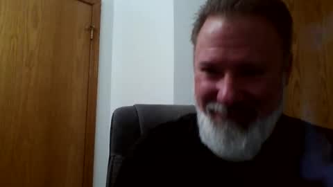 rascal_0073 online show from 12, 1, 2025