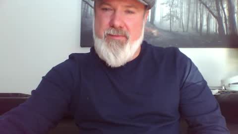 rascal_0073 online show from 27, 1, 2025