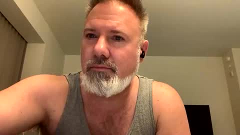 rascal_0073 online show from 2, 6, 2026