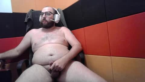 rascalpup online show from 30, 6, 2026