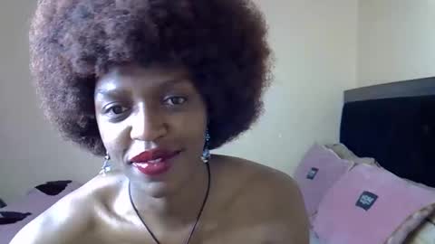 rashansharry online show from 23, 10, 2025