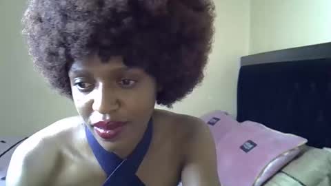 rashansharry online show from 2, 11, 2025