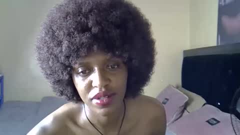 rashansharry online show from 29, 11, 2025