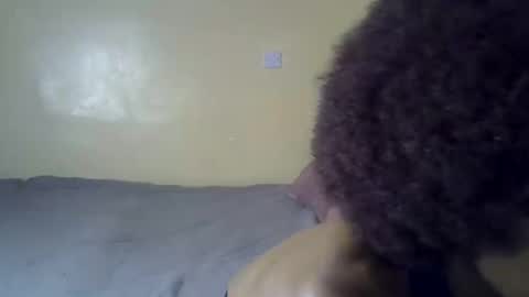 rashansharry online show from 20, 12, 2025