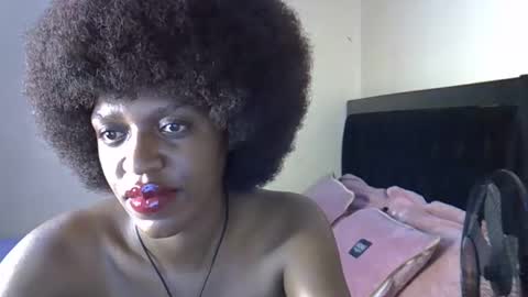 rashansharry online show from 1, 2, 2026