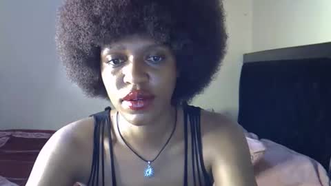 rashansharry online show from 4, 3, 2026