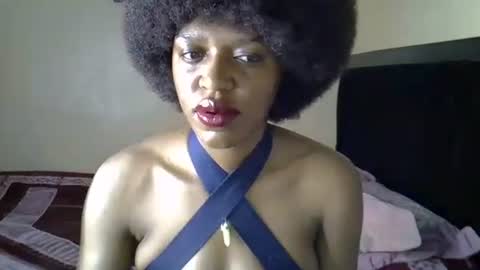 rashansharry online show from 10, 4, 2026