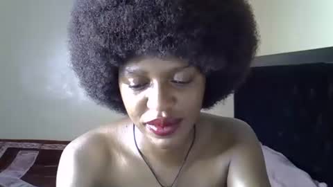 rashansharry online show from 12, 4, 2026