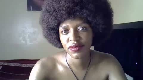 Snapshot of rashansharry chatting on 8, 5, 2026 rashansharry online show from 8, 5, 2026