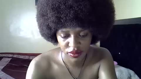 Snapshot of rashansharry chatting on 30, 5, 2026 rashansharry online show from 30, 5, 2026