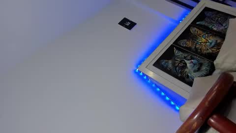 thalia online show from 15, 11, 2025