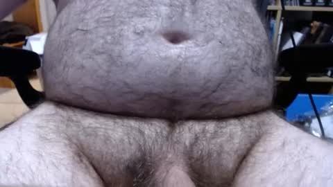 Snapshot of raskgar01 chatting on 18, 4, 2026 raskgar01 online show from 18, 4, 2026
