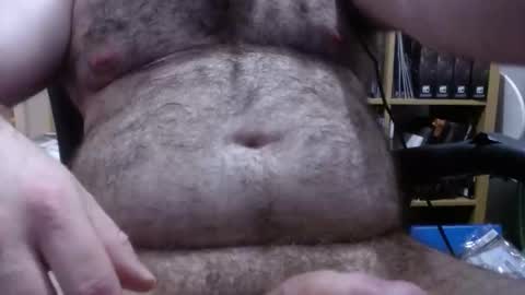 Snapshot of raskgar01 chatting on 31, 5, 2026 raskgar01 online show from 31, 5, 2026