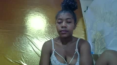 Snapshot of rasoaa chatting on 13, 6, 2026 Rasoaa online show from 13, 6, 2026