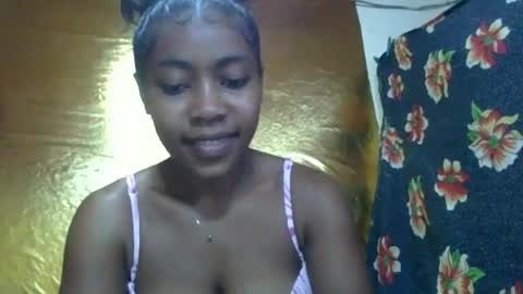Snapshot of rasoaa chatting on 25, 6, 2026 Rasoaa online show from 25, 6, 2026