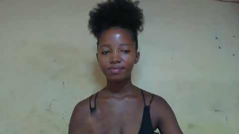 Snapshot of rasoanirinaa chatting on 21, 2, 2026 rasoanirinaa online show from 21, 2, 2026