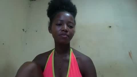 Snapshot of rasoanirinaa chatting on 1, 3, 2026 rasoanirinaa online show from 1, 3, 2026