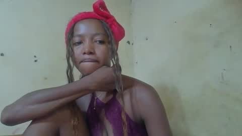 Snapshot of rasoanirinaa chatting on 28, 4, 2026 rasoanirinaa online show from 28, 4, 2026