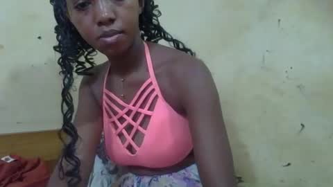 Snapshot of rasoanirinaa chatting on 23, 5, 2026 rasoanirinaa online show from 23, 5, 2026