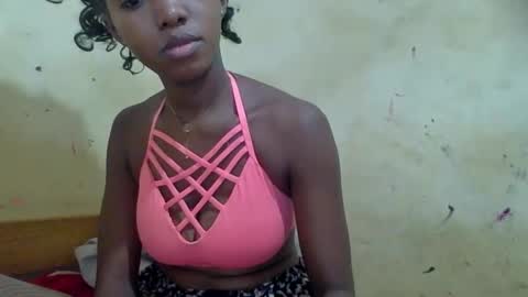 Snapshot of rasoanirinaa chatting on 31, 5, 2026 rasoanirinaa online show from 31, 5, 2026