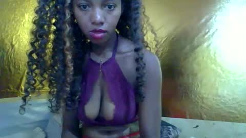 Snapshot of rasoanirinaa chatting on 11, 6, 2026 rasoanirinaa online show from 11, 6, 2026