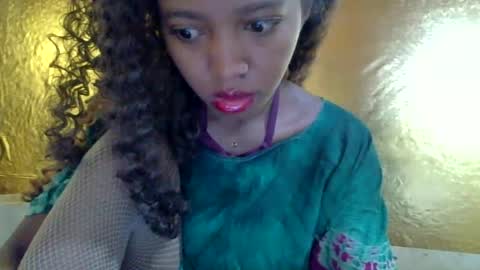 Snapshot of rasoanirinaa chatting on 23, 6, 2026 rasoanirinaa online show from 23, 6, 2026