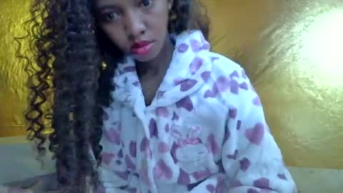 Snapshot of rasoanirinaa chatting on 24, 6, 2026 rasoanirinaa online show from 24, 6, 2026