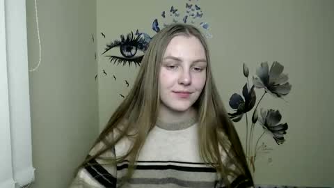 Snapshot of raspberry0101 chatting on 1, 12, 2024 raspberry0101 online show from 1, 12, 2024