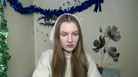 Snapshot of raspberry0101 chatting on 3, 1, 2025 raspberry0101 online show from 3, 1, 2025