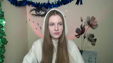 Snapshot of raspberry0101 chatting on 3, 1, 2025 raspberry0101 online show from 3, 1, 2025