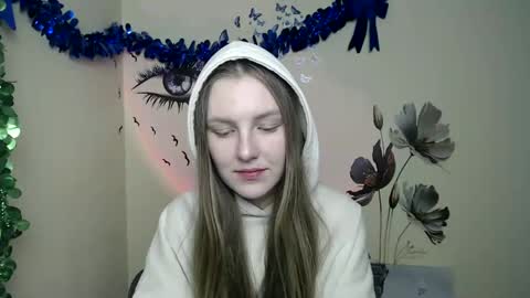 Snapshot of raspberry0101 chatting on 3, 1, 2025 raspberry0101 online show from 3, 1, 2025