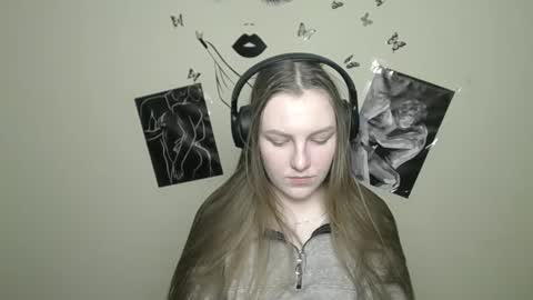 Snapshot of raspberry0101 chatting on 18, 1, 2025 raspberry0101 online show from 18, 1, 2025