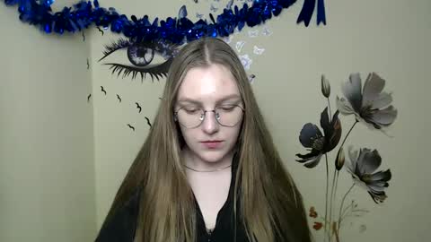 Snapshot of raspberry0101 chatting on 21, 1, 2025 raspberry0101 online show from 21, 1, 2025