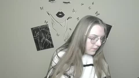 Snapshot of raspberry0101 chatting on 31, 1, 2025 raspberry0101 online show from 31, 1, 2025