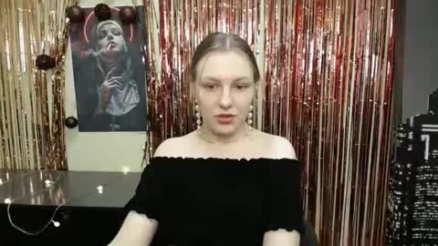 Snapshot of raspberry0101 chatting on 11, 2, 2025 raspberry0101 online show from 11, 2, 2025