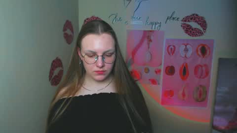 Snapshot of raspberry0101 chatting on 13, 2, 2025 raspberry0101 online show from 13, 2, 2025
