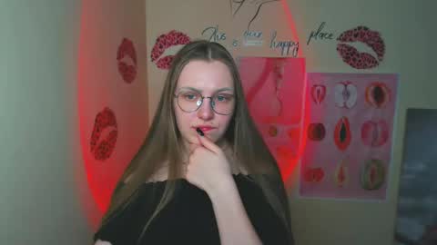 Snapshot of raspberry0101 chatting on 14, 2, 2025 raspberry0101 online show from 14, 2, 2025