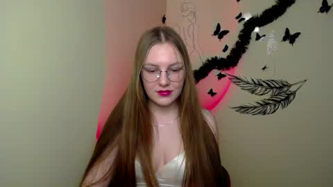 Snapshot of raspberry0101 chatting on 15, 2, 2025 raspberry0101 online show from 15, 2, 2025