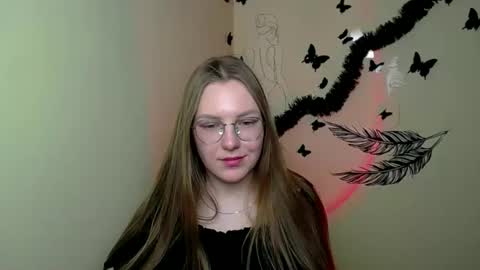 Snapshot of raspberry0101 chatting on 24, 2, 2025 raspberry0101 online show from 24, 2, 2025