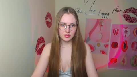 Snapshot of raspberry0101 chatting on 2, 3, 2025 raspberry0101 online show from 2, 3, 2025