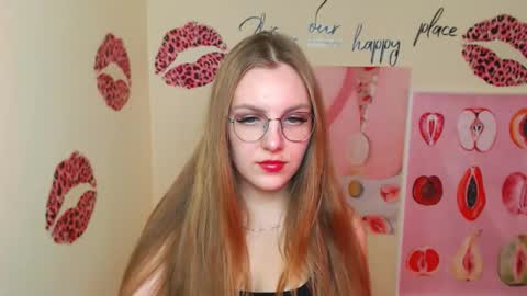 Snapshot of raspberry0101 chatting on 10, 9, 2025 raspberry0101 online show from 10, 9, 2025