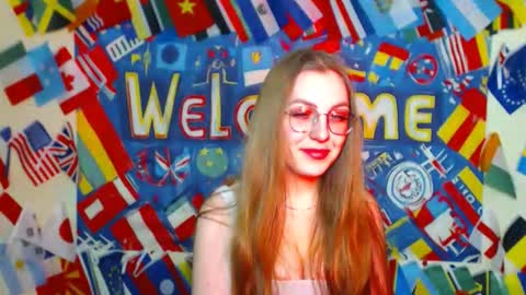 Snapshot of raspberry0101 chatting on 15, 10, 2025 raspberry0101 online show from 15, 10, 2025