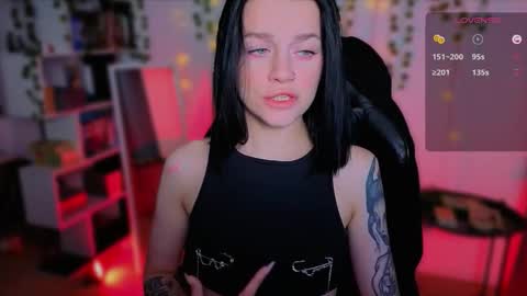 Snapshot of raspberry__girl chatting on 18, 9, 2025 Rita My schedule for this week Thursday-Monday online show from 18, 9, 2025