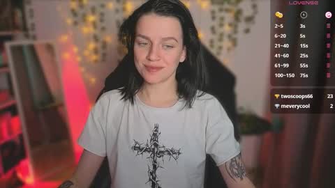 Snapshot of raspberry__girl chatting on 20, 10, 2025 Rita My schedule for this week Thursday-Monday online show from 20, 10, 2025