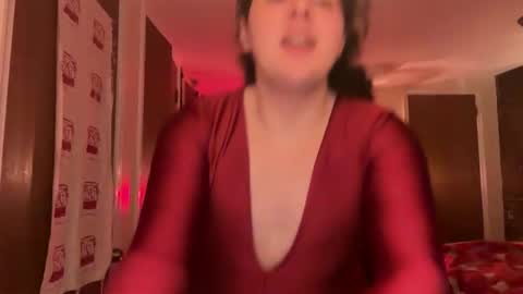 Tommy online show from 5, 2, 2026